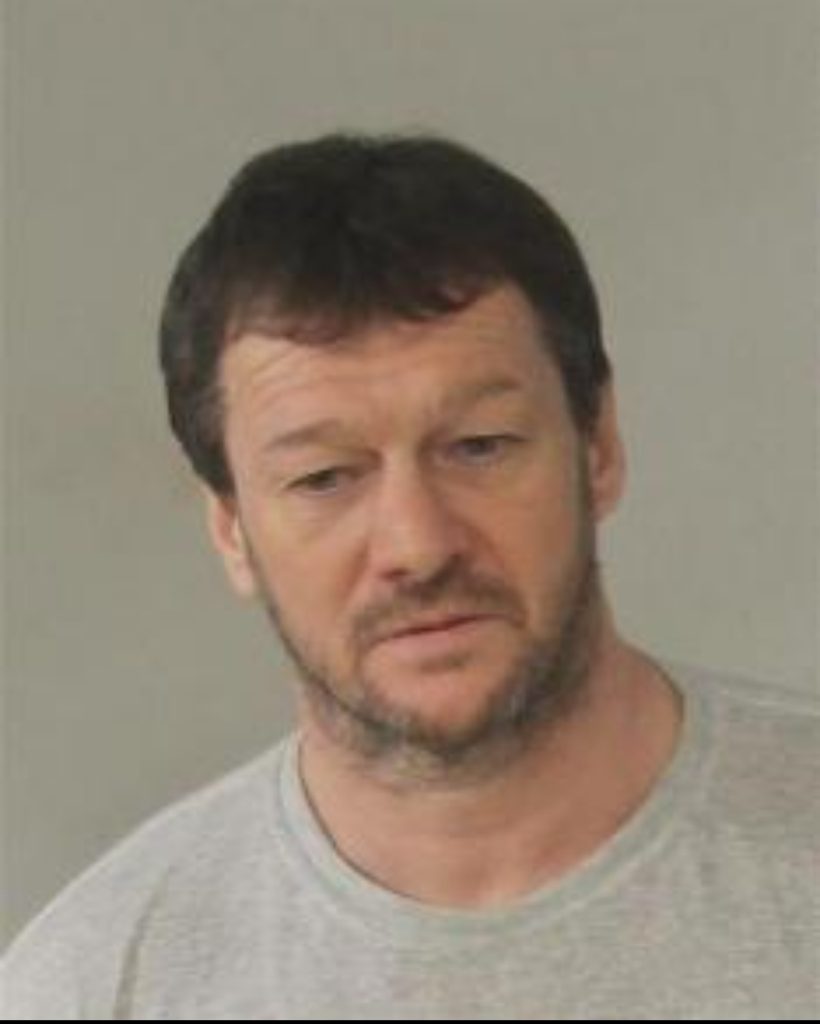 Dunbar man pleads guilty to third-degree murder in domestic abuse case ...